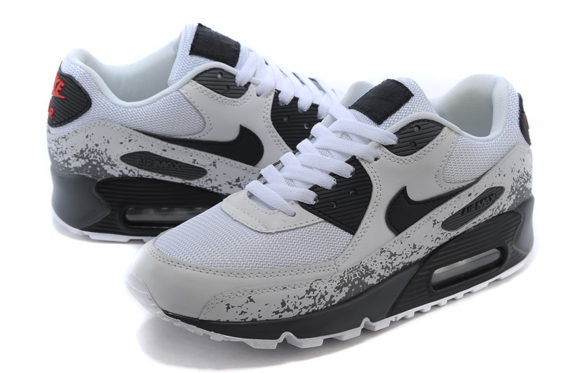 chaussure nike pas cher femme chine chaussure nike pas cher femme chine